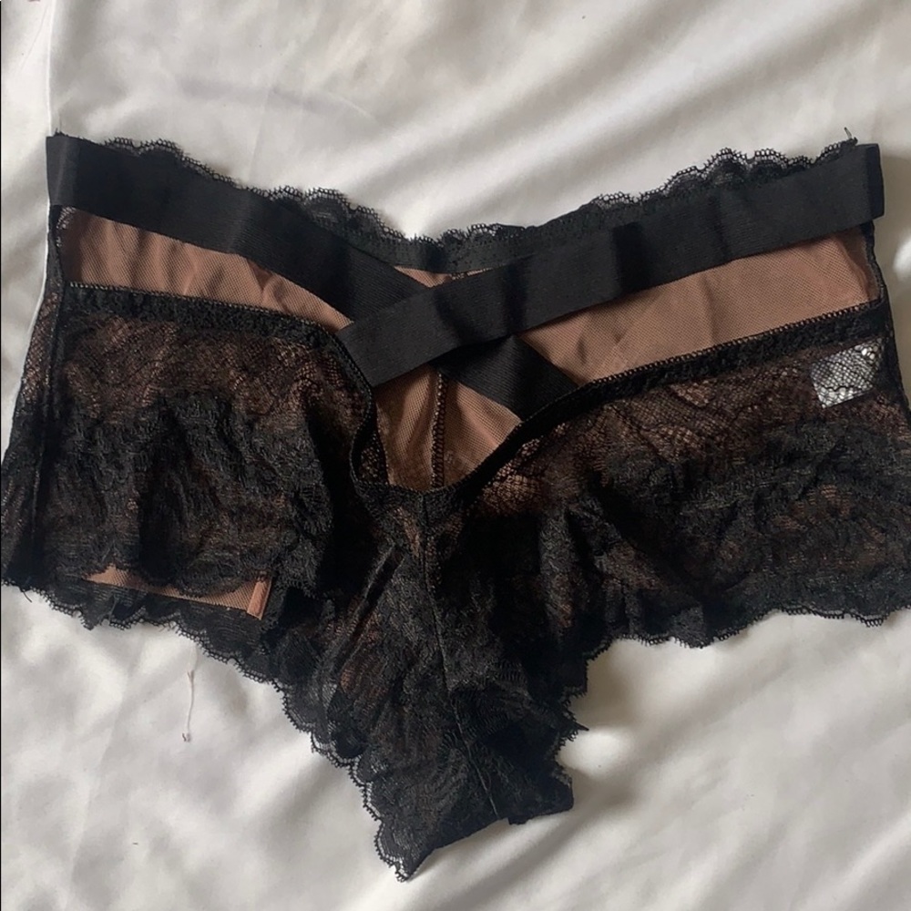 Panties - Picture 2 of 2